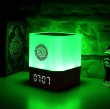Load image into Gallery viewer, The Personalized Quran Cube