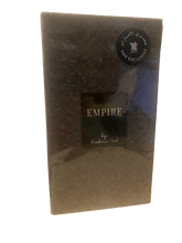Load image into Gallery viewer, EMPIRE by arabian oud